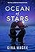 Ocean of Stars by Gina Magee