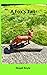 A Fox's Tail