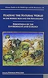 Reading the Natur...