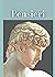 Pensieri