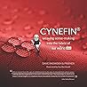 Cynefin - Weaving...