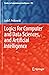 Logics for Computer and Data Sciences, and Artificial Intelli... by Lech T. Polkowski