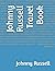 Johnny Russell Travel Book