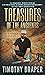 Treasures of the Ancients: ...