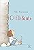 O elefante (Portuguese Edition)