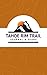 Tahoe Rim Trail Journal & L...