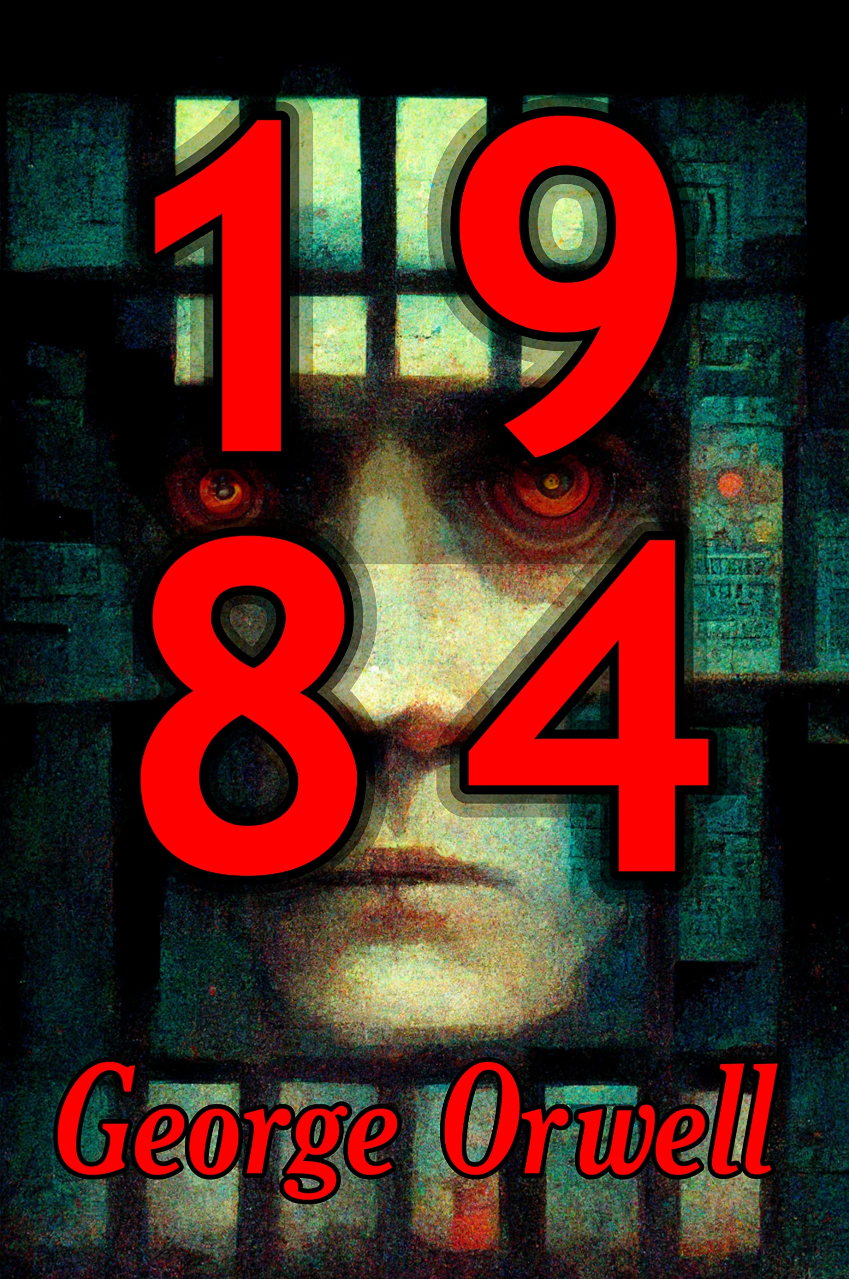 1984