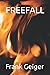 FREEFALL
