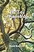 The Tree of Knowledge