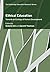 Ethical Education by Scherto R. Gill