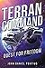 Terran Command: Quest for Freedom