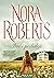 Prvi i poslednji by Nora Roberts