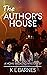 The Author's House : A Moms...