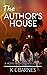 The Author's House: A Moms ...