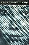 Beauty
