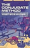 The Conjugate Met...