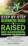 Step by Step Begi...