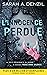 L’innocence perdue (Aiden Price t. 2) (French Edition)