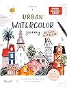 Urban Watercolor ...