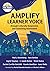 Amplify Learner Voice throu...