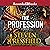 The Profession: A Thriller