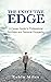 The Executive Edge: A Career Guide to Professional Success and Personal Prosperity