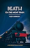 Death on the Night Train Death on the Night Train