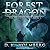 Forest Dragon (Dragon Misfits, #3)