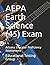 AEPA Earth Science (45) Exa...