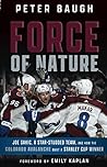 Force of Nature: ...