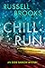 Chill Run