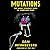 Mutations by Sam McPheeters