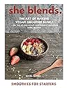She Blends She Blends