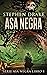Asa Negra (Série Asa Negra)