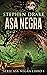 Asa Negra (Série Asa Negra)