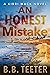 An Honest Mistake: A Kirbi Mack Novel
