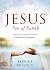 Jesus Son of Rahab: Restora...
