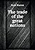 The trade of the great nations