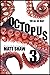 Octopus 3