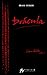 Dracula (Spanish Edition)