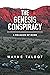 The Genesis Conspiracy: A R...
