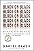 Black on Black: On Our Resilience and Brilliance in America—A Collection of Essays on Black Resilience and Survival