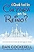 ¿Qué tal la Cultura en tu Reino? by Dan Cockerell