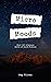 Micro Moods