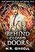 Behind Closed Doors (The Wo...