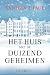 Het huis met de duizend geh...