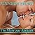 The Marriage Bargain (Marri...