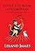 The Little Red Book of Word...