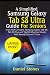 A Simplified Samsung Galaxy Tab S8 Ultra Users Manual For Sen... by Daniel Stones