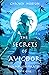 The Secrets of Avigdor (Red...